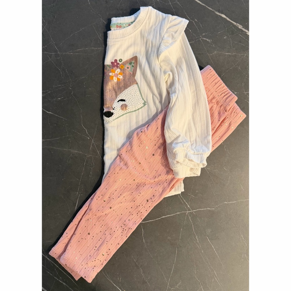 Spring Bundle (Baby) - Picture 3 of 4